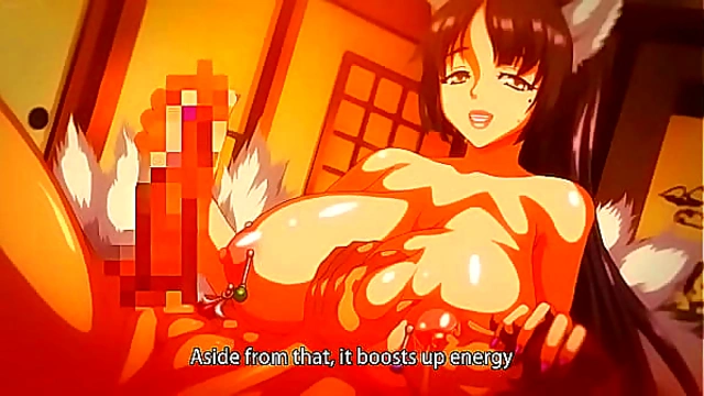 Best Furry Hentai Action – Wild Beast Men Thrill Erotic Adventures
