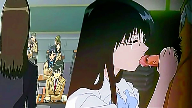 Teacher's Hidden College Fetish Uncovered – Wild Uncensored Desires