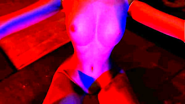 Asian Beauty Takes You On Steamy Tokyo Night Adventure – Full HD Blowjob Pussy creampie