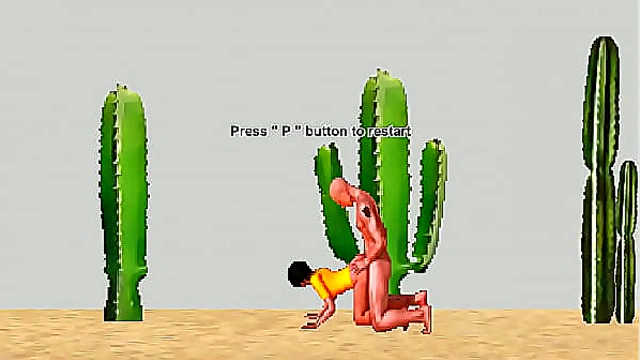 Samba Lady’s Steamy New Stage Unveiled in 2024 Hentai Game Adventure