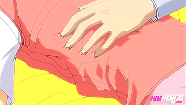 Caught My Stepsis Undressing – Wild Forbidden Fuck Ensues!