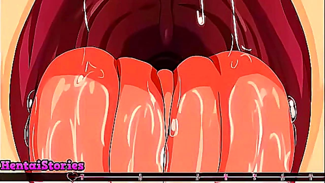 Big Tits Sluts Enjoy Intense Facial Orgasms in Steamy Game Play Scene
