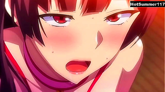 3 Must-See Hentai Gems for Adult Fans Part 2