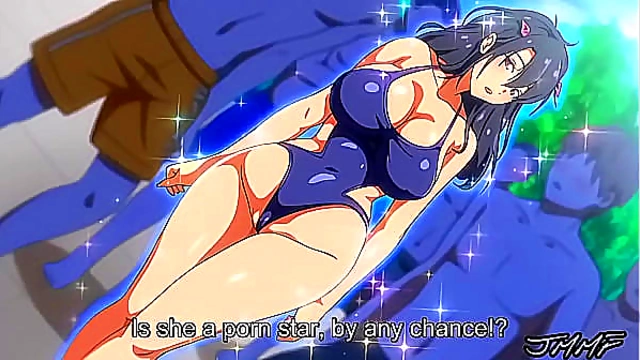 Hentai Music: Sensual Beats for Erotic Anime Scenes
