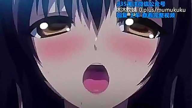 Explore Intense Passion in Japanese Hentai Anime Sex Movies