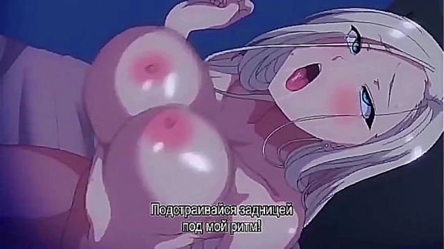 Hentai Compilation: Learn the Art of Passion with Expert Guidance