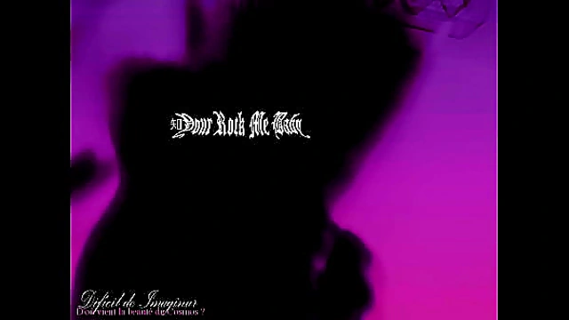 Hentai - Hard to Imagine: Intense Remix