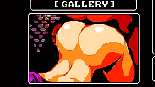 Explore the Seductive World of Succubus in 2023 Hentai Gallery