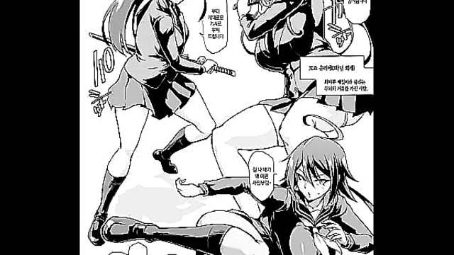 Hentai Doujin: Exploring Intimate Solo Adventures