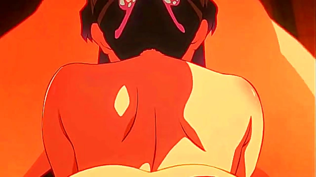 Shinobu-san’s Wet Pussy Takes Massive Cock – Uncensored Screaming for More