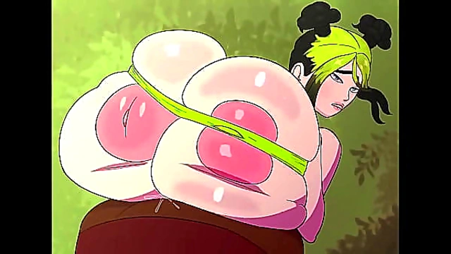Billie Eilish Rule 34 Compilation – Explicit Fan Art Hot NSFW Scenes