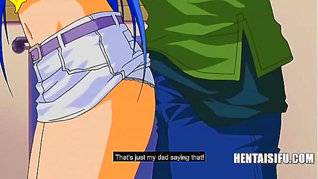 Stepmom's Forbidden Desire: Seducing Her Future Stepson - Uncensored Hentai