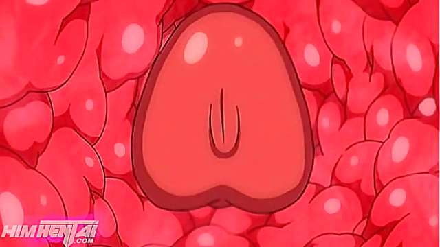 Stepbrother Distracted? I Can't Resist Tasting His Big Cock – Uncensored Hentai
