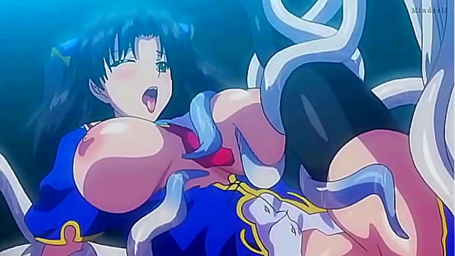 Lust Academy Reimagined: Mind-Bending Desires Unleashed in HMV1