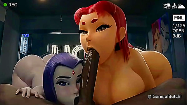 HD 3D Hentai Game Compilation – Steamy Virtual Adventures Unleashed
