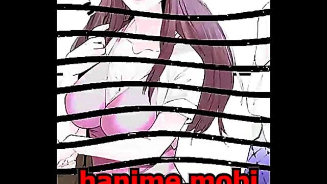 Hot Milf Romance Unfolds in Steamy Hentai Manhwa Living Together Story