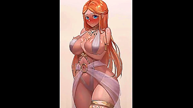 Hentai Comp from My Phone – Steaming Hot Test Clips Unleashed