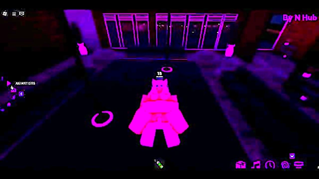 Secret Roblox Hentai Adventure – Unlock Forbidden Gay Action Now!