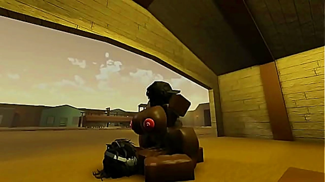 Big Booty Black Beauty Rides Train Gets Pounded Hard Roblox Hentai Frenzy