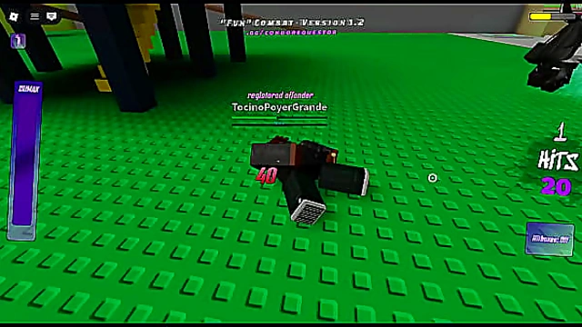 Girls Get Wild in Steamy Roblox Cumbat Adventure Filled With Pleasure