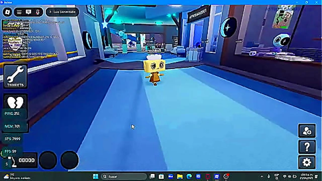 Dandy’s Roblox World Turned Hentai Bloodbath – Extreme Gay Chaos Unleashed