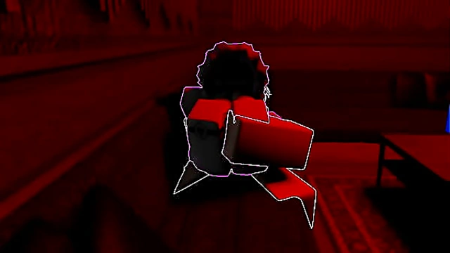 Roblox Sex Adventure Begins – Custom File Collab Unlocks Forbidden Fun