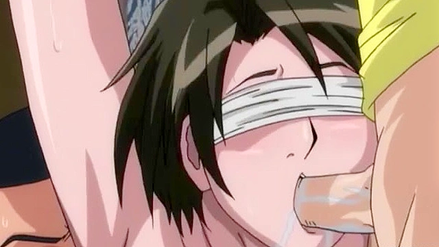 StepStepMom Explores Her Sexy Side – A Milf’s New Beginnings in Hentai
