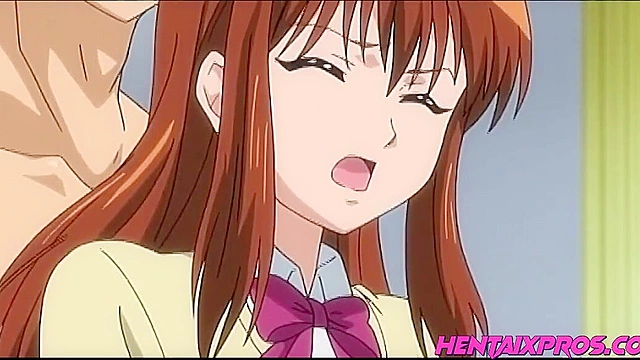 Barely Legal StepStepStepSister Tempts Seasoned StepStepBro for Their Steamy First Encounter