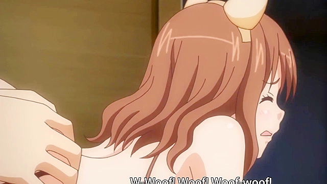 Hentai Classroom – Passionate Guidance for Obedient Students Chapter Two
