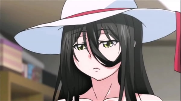 Hentai Demon