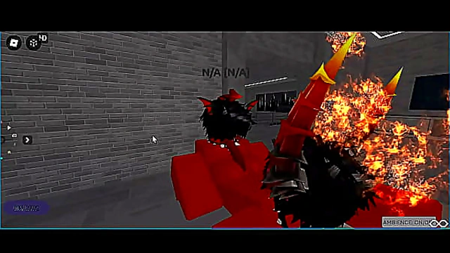 Rich Femboy Takes Demon’s Load in Steaming Hentai creampie Fantasy