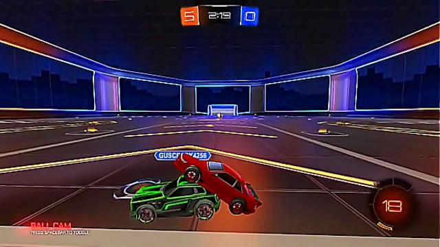 White Gay Dominates Skinny Big-Ass Latina Femboy in Steamy Roblox Duel Encounter