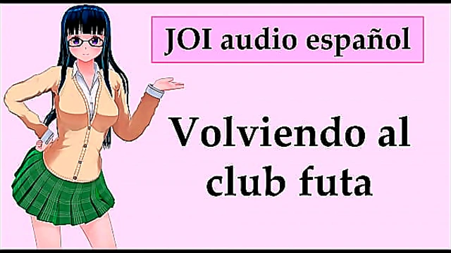 Clube de Folladas: Mujeres del Jueves follando sin control