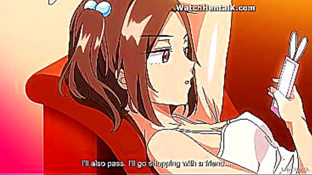 Wife Takes It Rough in Steamy Anime Hentai Encounter
