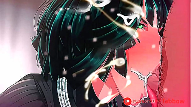 Intense Hentai Rhythm: Episode 9’s Steamy Synced Fantasy Unleashed