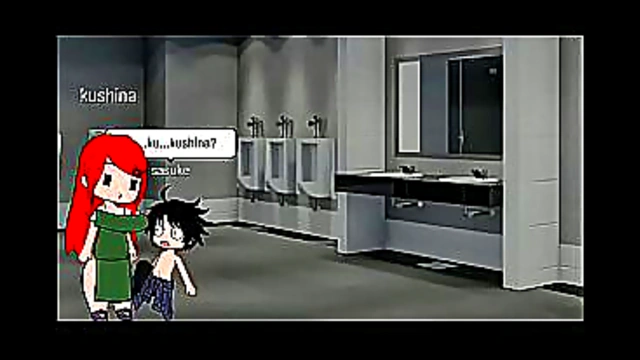 Sasuke Enjoys Wild Nights with Village Kunoichis in Naruto Absence
