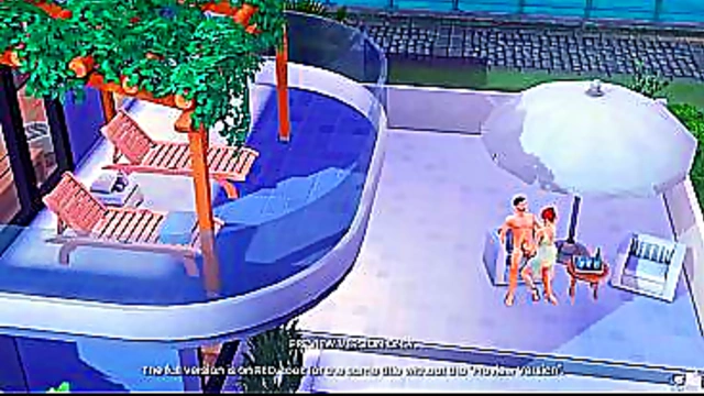 Harry Potter AU: Forbidden Magic Ignites Steamy Encounter (3D Hentai)