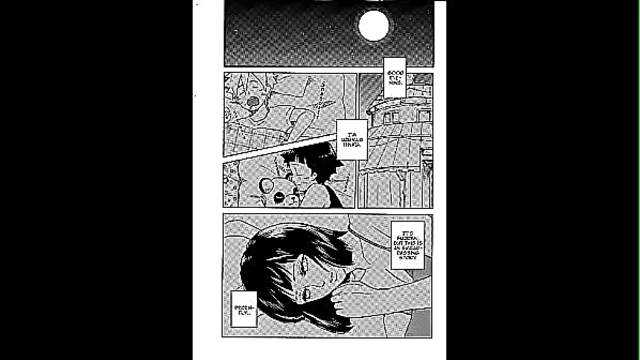 Naruto Hinata Resolve House Tensions with Steamy Hentai Passion