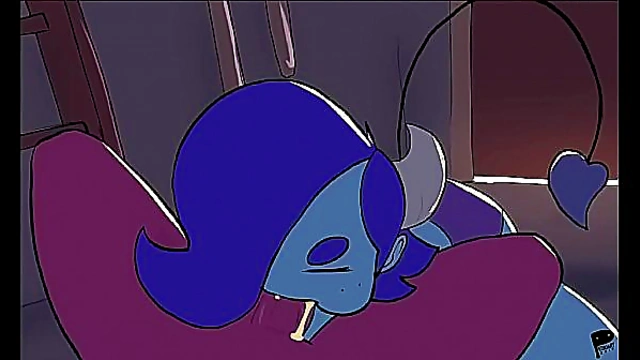 Intense Hentai Compilation: Dark Desires Unleashed in Twisted Scenes