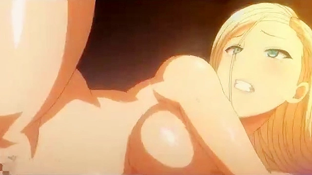 Steamy Anime Sex Fantasies Inspired by Your Favorite Song Scenes