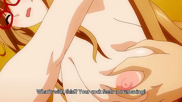 MILF StepMom Satisfies Her Secret Desires with Friends in Steamy Encounter