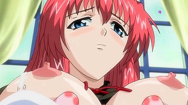 Bestie Body Swap Leads to Steamy Adventures withTheir Man - Hentai