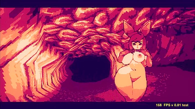 Ghost Monster Girls 18+ Adds Spooky Spice to Dungeon Adventure with New Owner Tonight