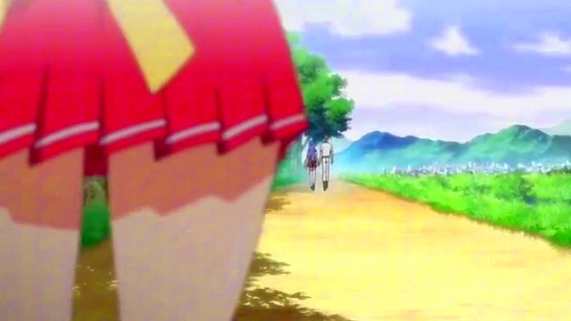 Baseball Team Pleasures Innocent Virgin with Intense Anal Delights