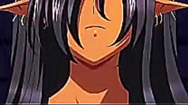 Hot Anime Babes Enjoy Intense Pleasure and Mind-Blowing Orgasms!