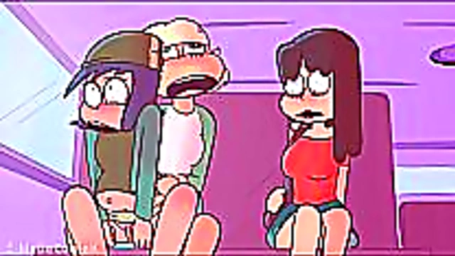 Cute Anime Princess Finds Pleasure with Futanari Pokémon’s Mighty Dick