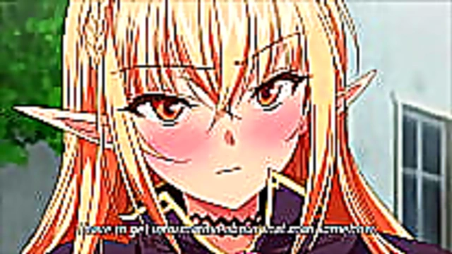 Lustful Anime Girls 18+  Enjoys Wild Sex for aCreamy Finish