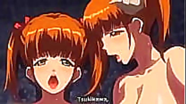 Passionate Hentai Scenes Feature Couples Engaging in Intense Loving Sessions