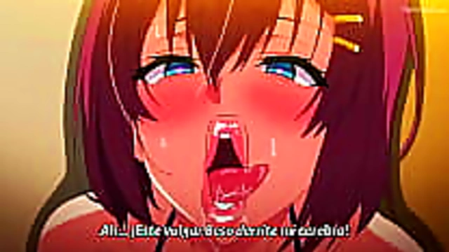 Ultimate Hentai Pleasure – Exciting Sex Scenes Compilation