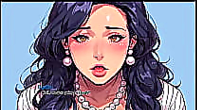 StepStepMom Explodes Outdoors as Neighbors Secretly Watch Her Get Pleasured!